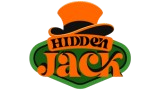 Hidden Jack Casino