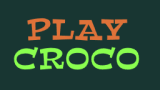 Playcroco Casino